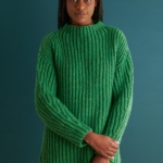 big-brioche-turtleneck-till-knitting-pattern-14-Featured