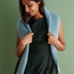 shawl-collar-shawl-nigh-dk-free-knitting-pattern-26-2-Featured