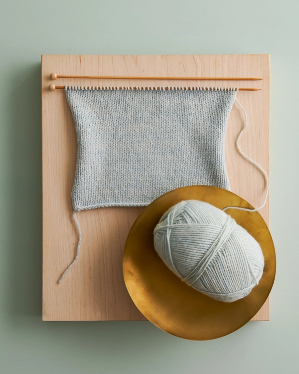 What Is DK Yarn? | Purl Soho