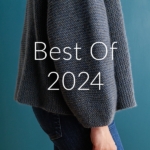 Best-Of-2024-Catalogue-Image