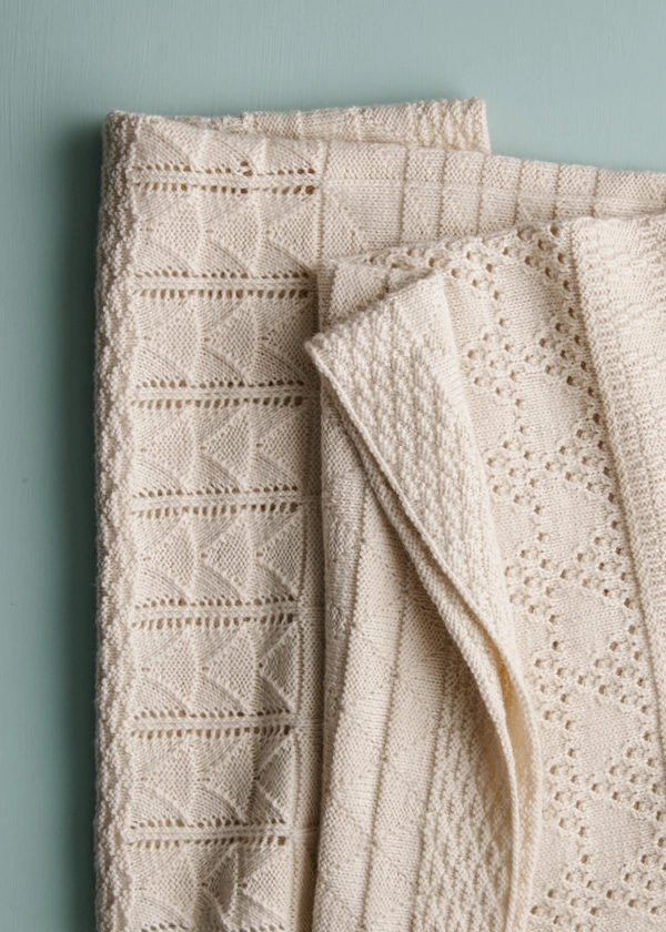 Best of 2024 | Purl Soho