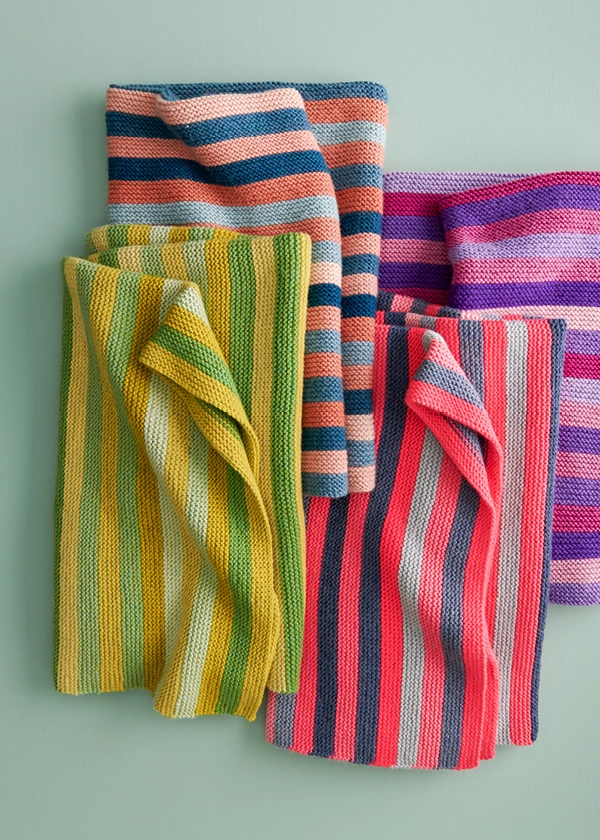 Best of 2024 | Purl Soho