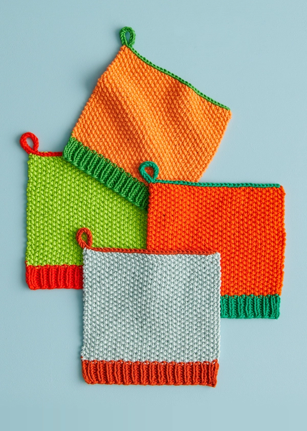Best of 2024 | Purl Soho