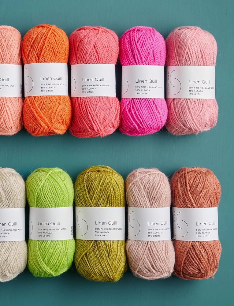 Best of 2024 | Purl Soho
