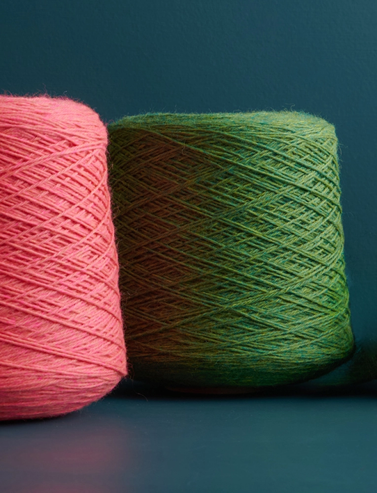 Best of 2024 | Purl Soho