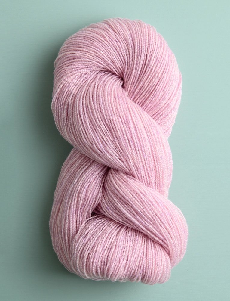 Best of 2024 | Purl Soho