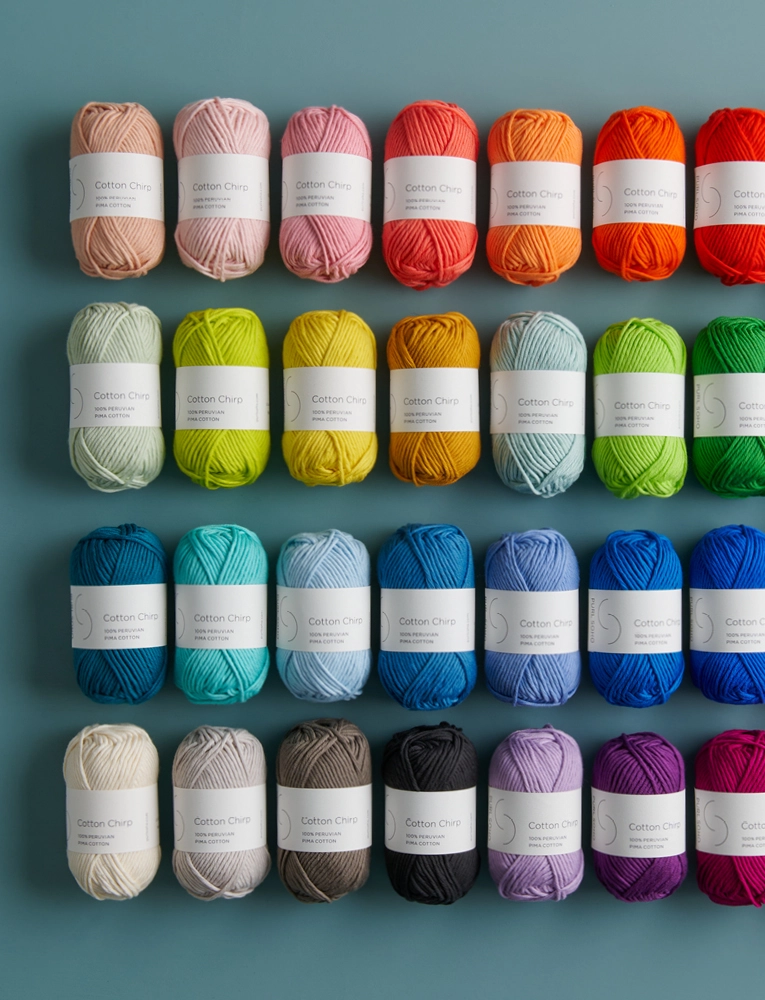 Best of 2024 | Purl Soho
