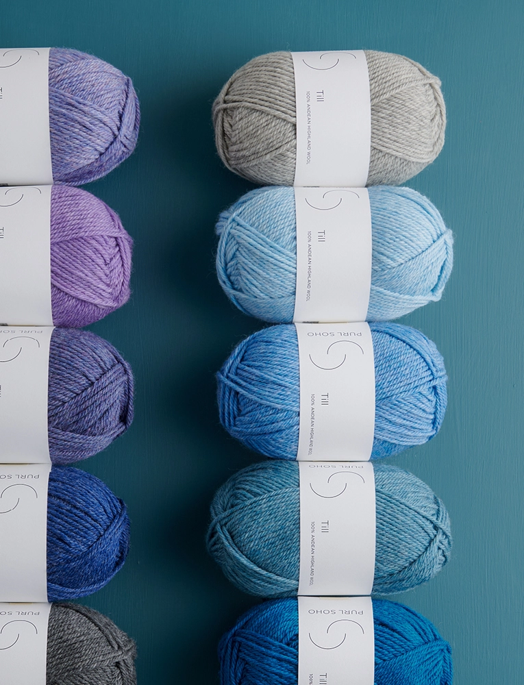 Best of 2024 | Purl Soho
