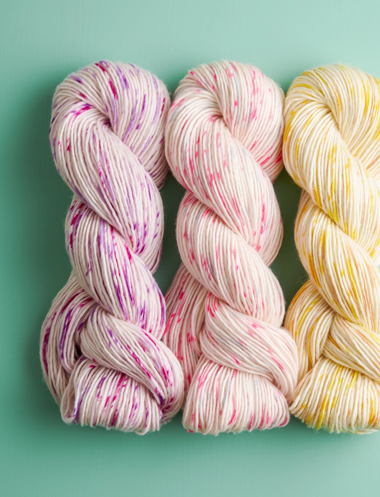 Best of 2024 | Purl Soho