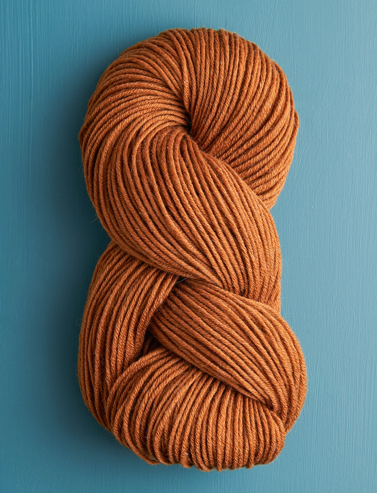 Best of 2024 | Purl Soho