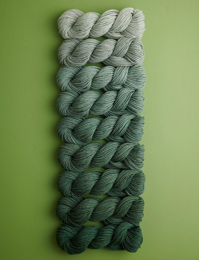 Best of 2024 | Purl Soho