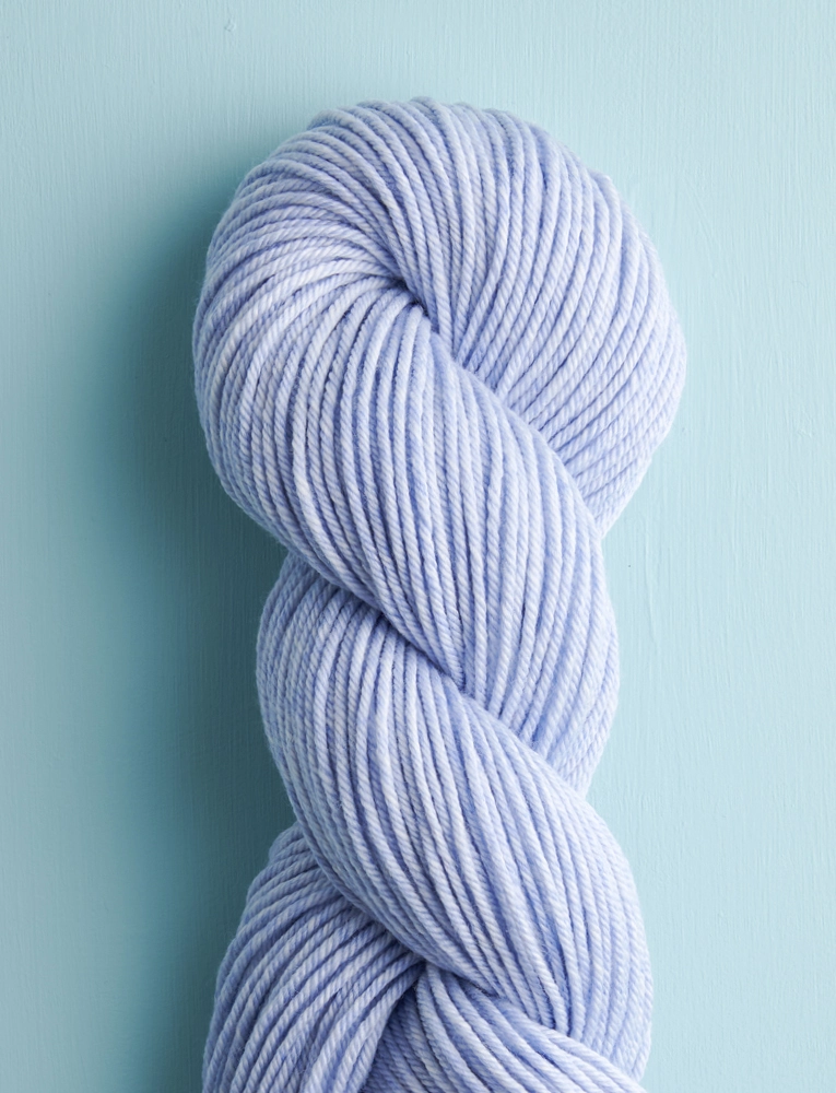Best of 2024 | Purl Soho