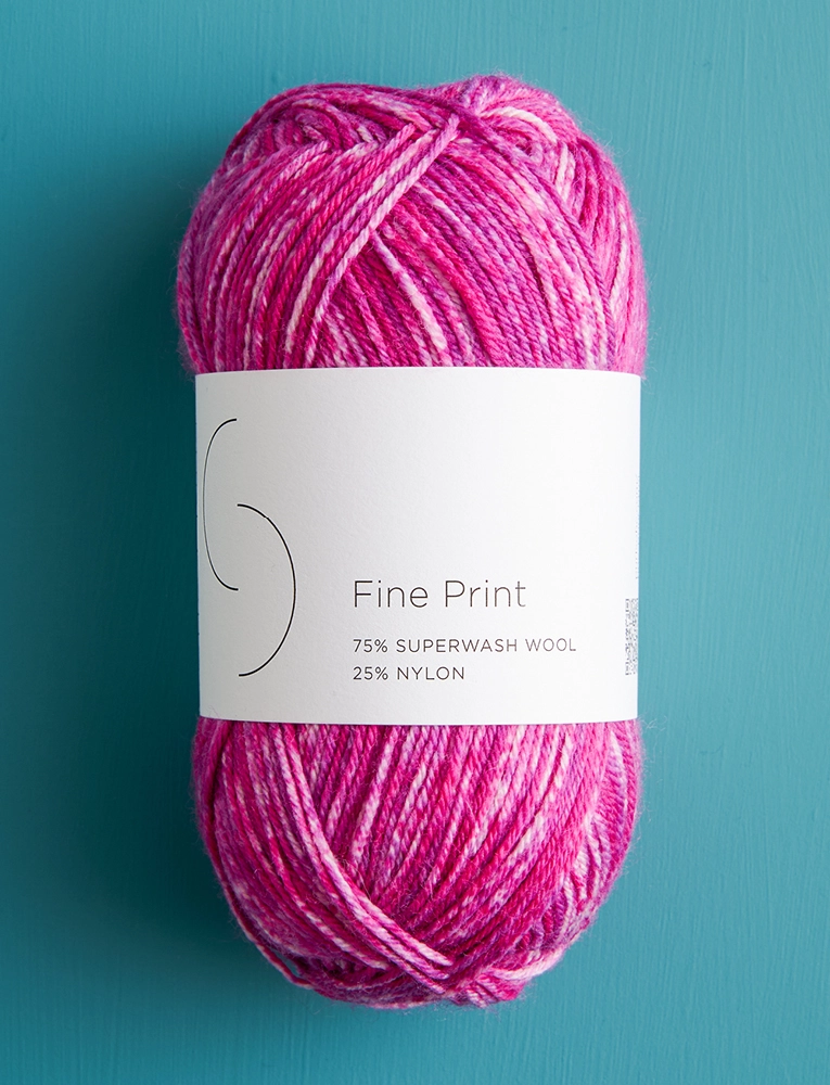 Best of 2024 | Purl Soho