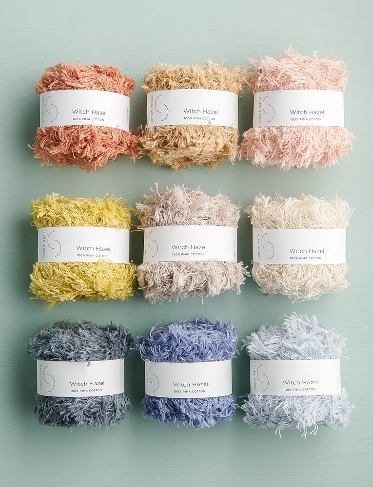 Best of 2024 | Purl Soho