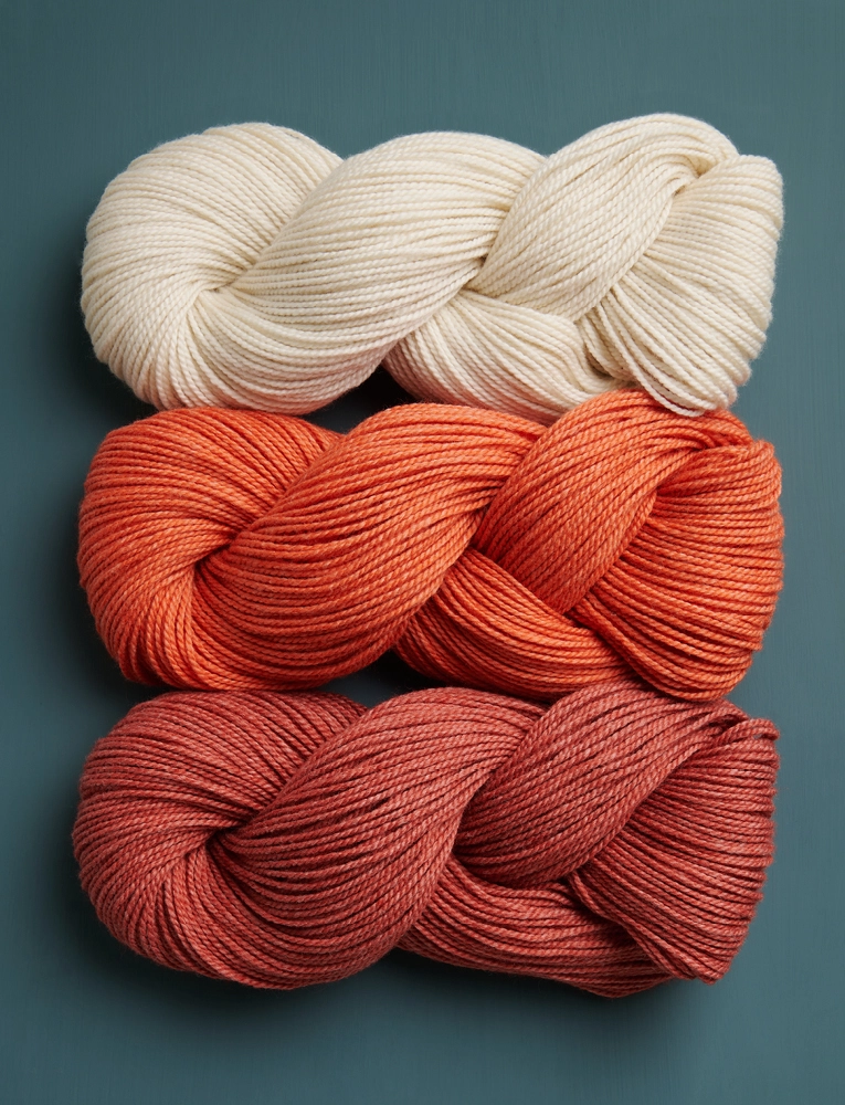 Best of 2024 | Purl Soho