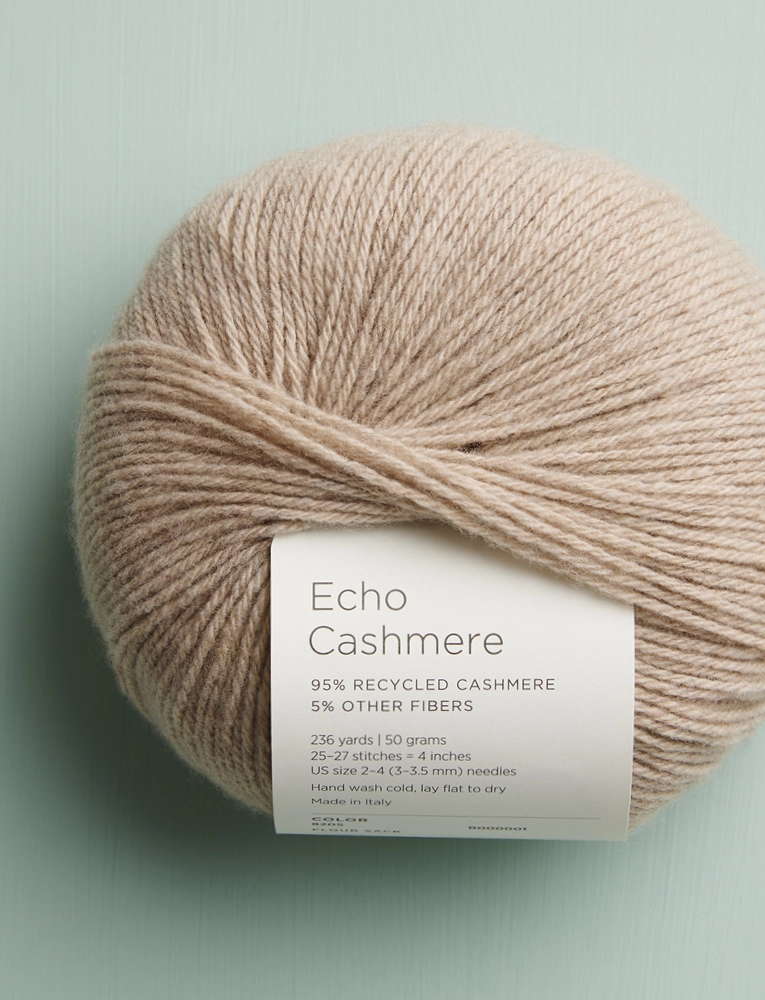 Best of 2024 | Purl Soho