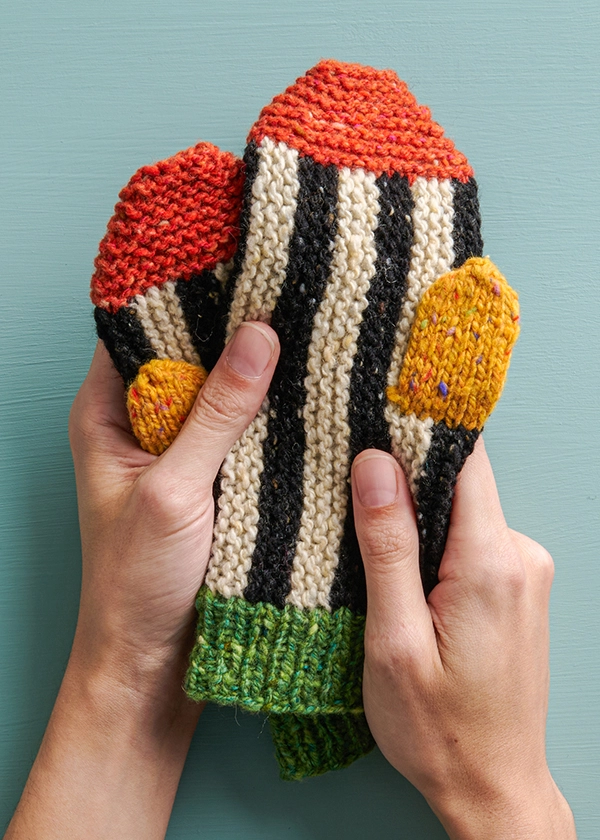 Best of 2024 | Purl Soho