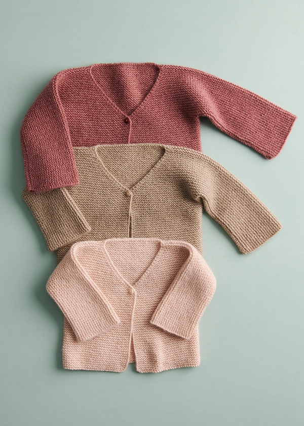 Best of 2024 | Purl Soho