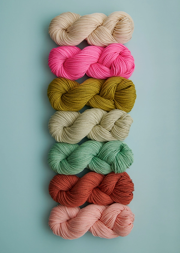 Classic Cuffed Hat in Daily Wool | Purl Soho