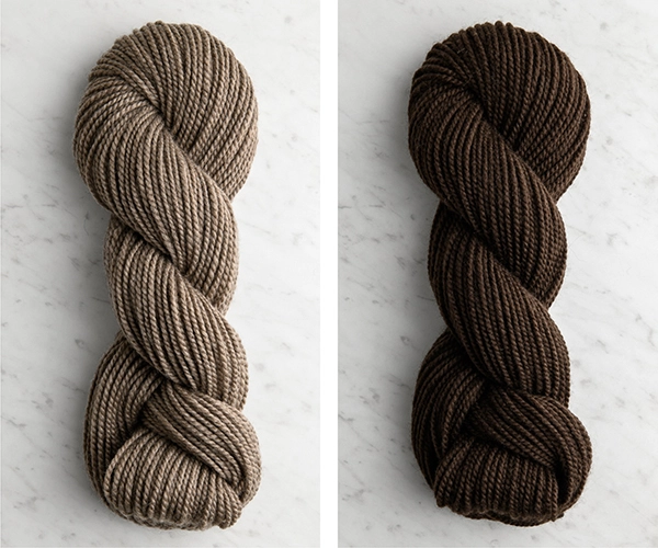 Magnolia Ascot | Purl Soho