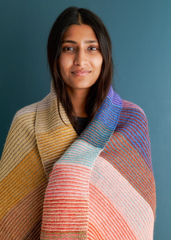 Best of 2024 | Purl Soho