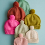 classic-cuffed-hat-daily-wool-free-knitting-pattern-74-3-Featured
