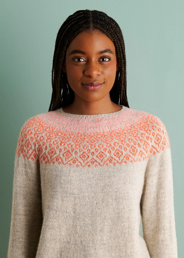 Best of 2024 | Purl Soho