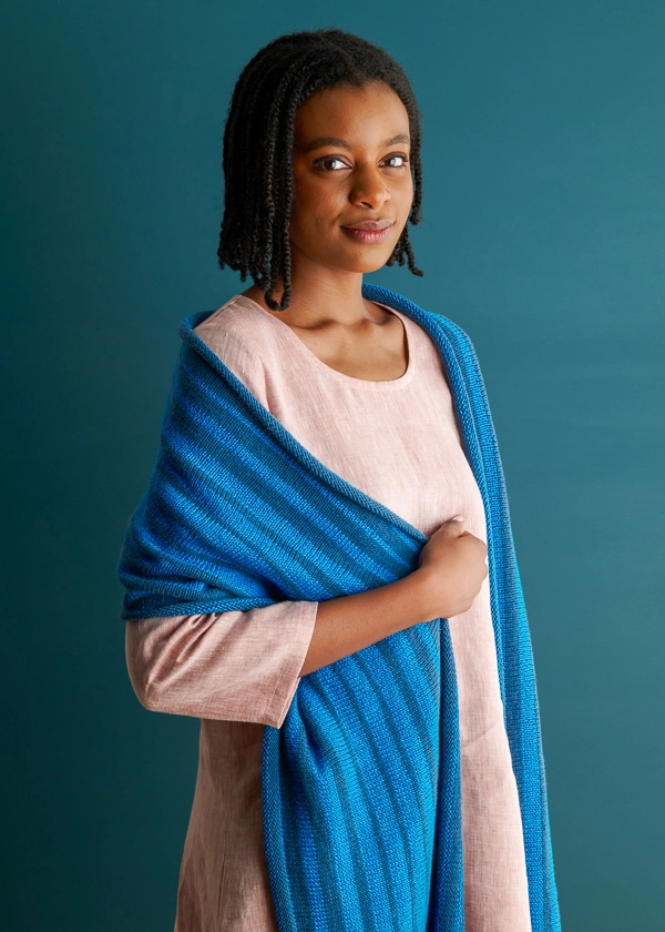 Best of 2024 | Purl Soho