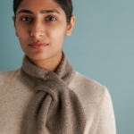 magnolia-ascot-simply-yak-free-knitting-pattern-3-2-Edit-Featured