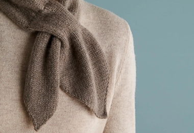 Magnolia Ascot