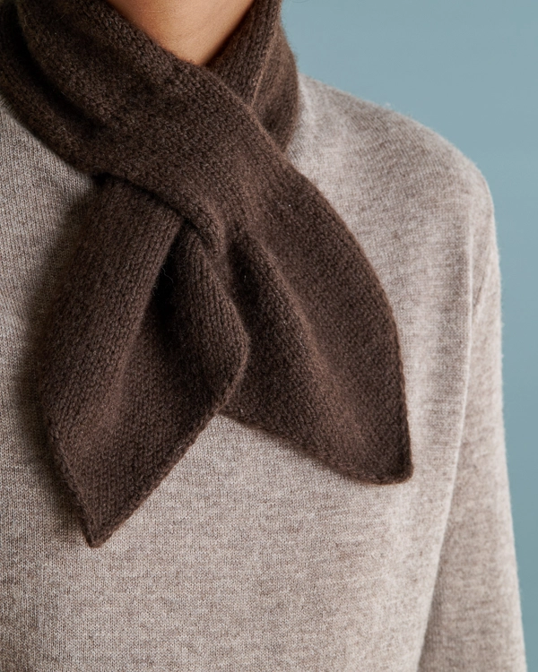 Magnolia Ascot | Purl Soho