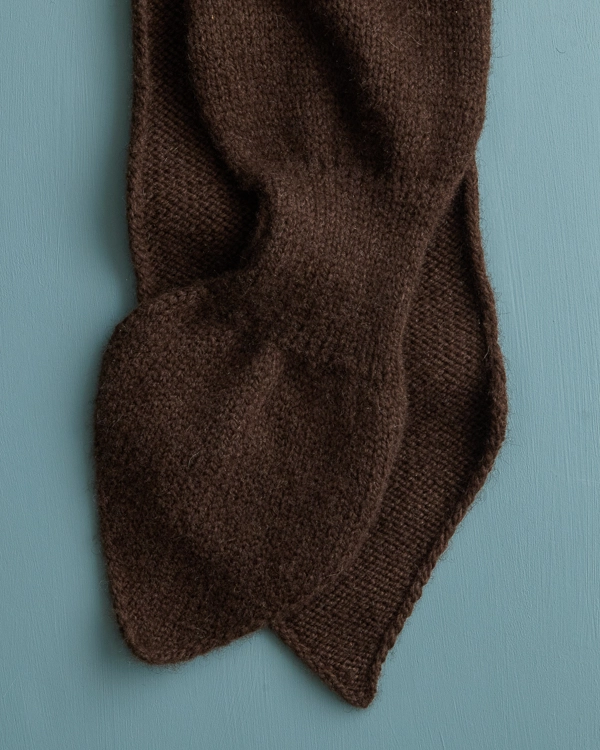 Magnolia Ascot | Purl Soho