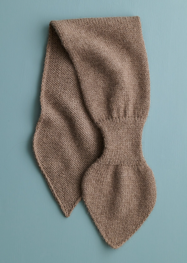 Magnolia Ascot | Purl Soho