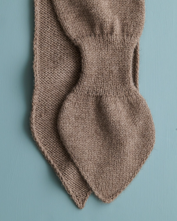 Magnolia Ascot | Purl Soho