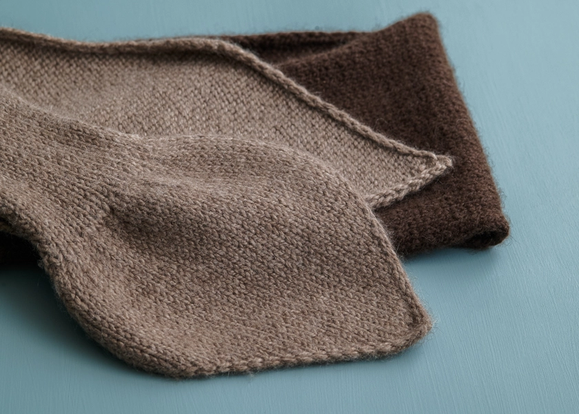Magnolia Ascot | Purl Soho