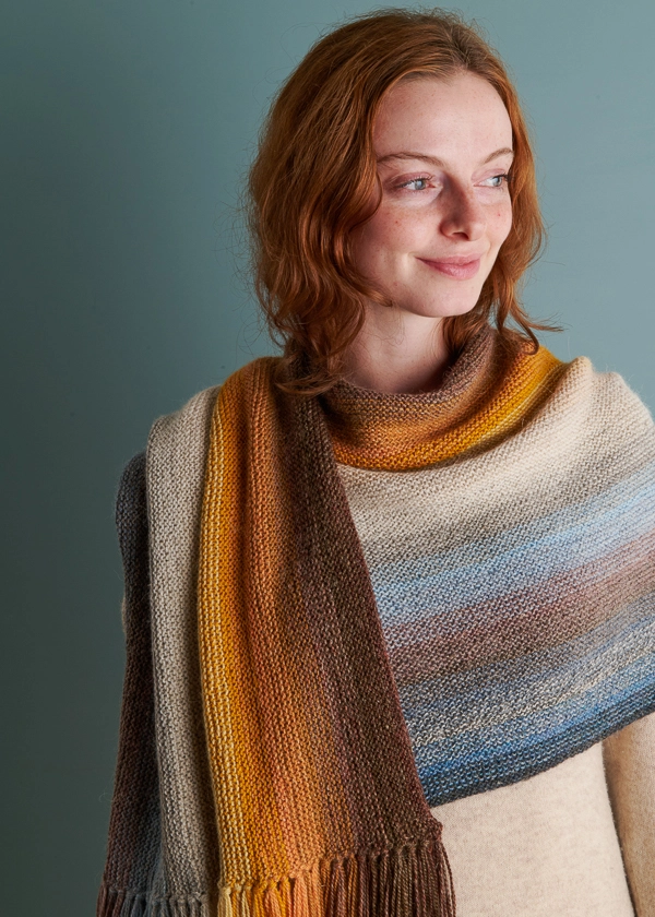 Best of 2024 | Purl Soho