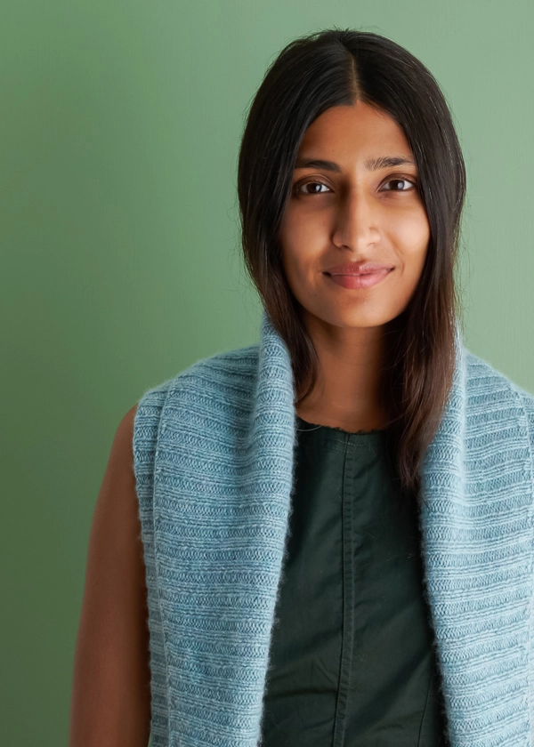 Best of 2024 | Purl Soho