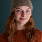 simply-hemmed-hat-simply-yak-free-knitting-pattern-20-Featured