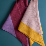 this-or-that-shawls-till-free-knitting-pattern-worsted-chunky-77-Featured