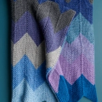 vintage-chevron-blanket-till-free-knitting-pattern-11-Featured-2