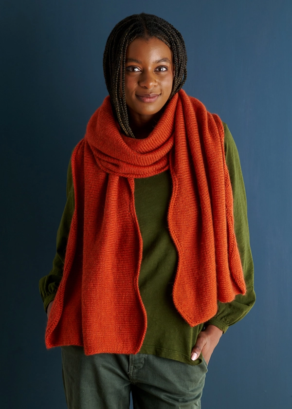 Best of 2024 | Purl Soho