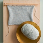 241108-DK-Yarn-7-Featured