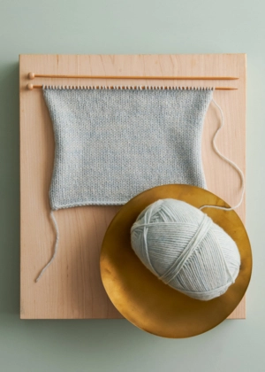 What Is DK Yarn? | Purl Soho