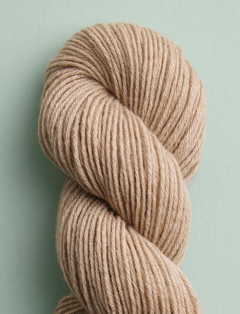 The Ultimate Guide To Cashmere Yarn | Purl Soho