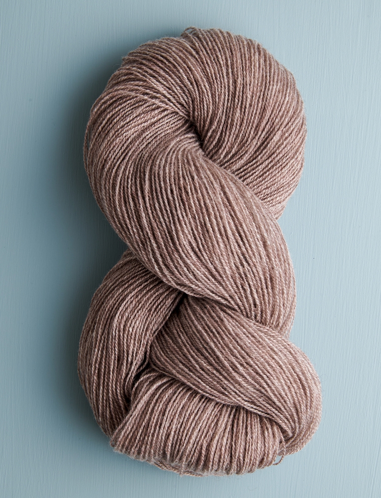 The Ultimate Guide To Cashmere Yarn | Purl Soho