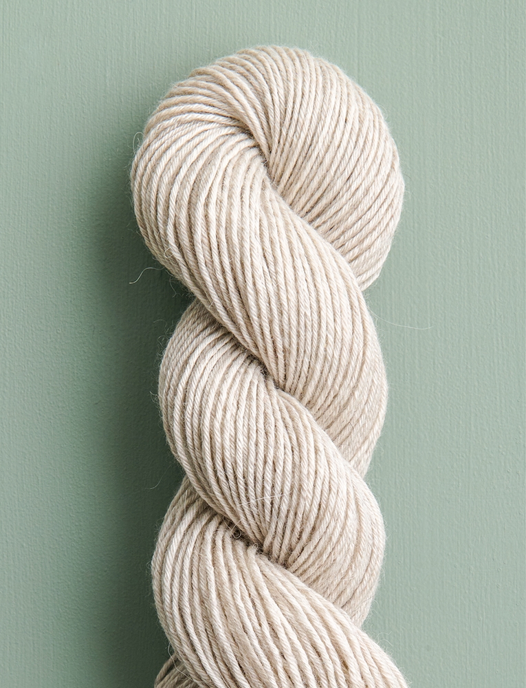 The Ultimate Guide To Cashmere Yarn | Purl Soho