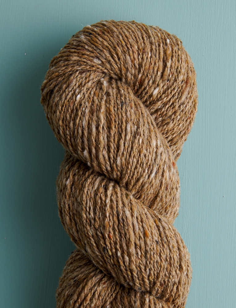 The Ultimate Guide To Cashmere Yarn | Purl Soho