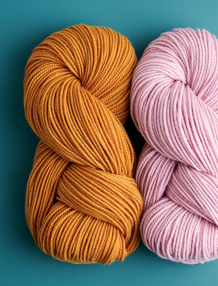 The Ultimate Guide To Cashmere Yarn | Purl Soho