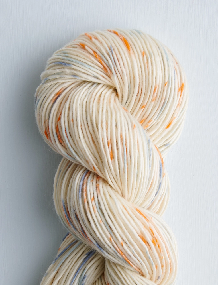 What Is DK Yarn? | Purl Soho