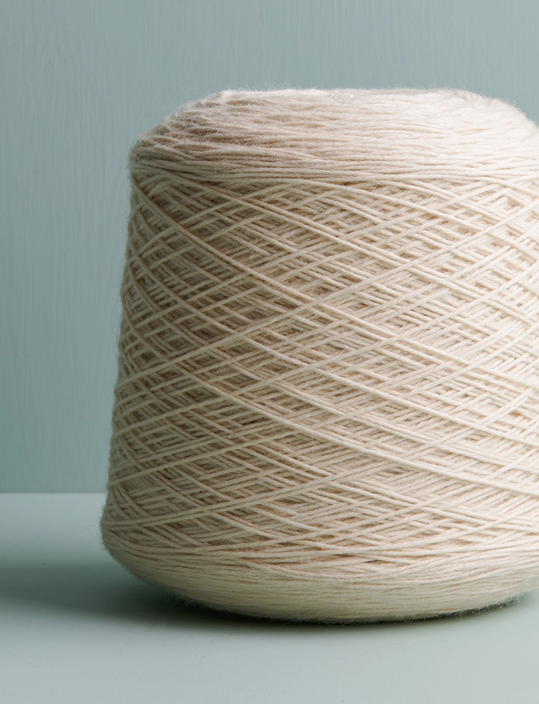What Is DK Yarn? | Purl Soho